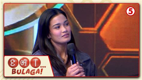 pinayflix fifi sharma|Sino Kaya Ang Nasa Isip Niya Habang Nilalaro Ang Tinggil.